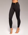 Stretch Performance Leggings